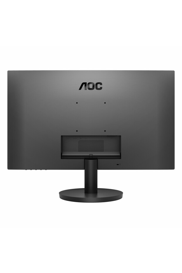 Q27B3MA 27" 75Hz 4Ms HDMI+DP WQHD FreeSync VA Vesa Monitör - 5
