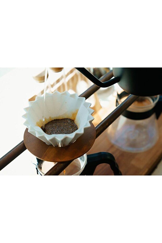 Dripper V60 - 5