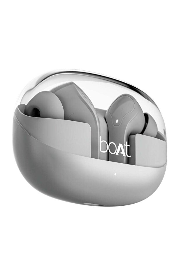 Airdopes 311 Pro, 50HRS Battery, Bluetooth Earbuds