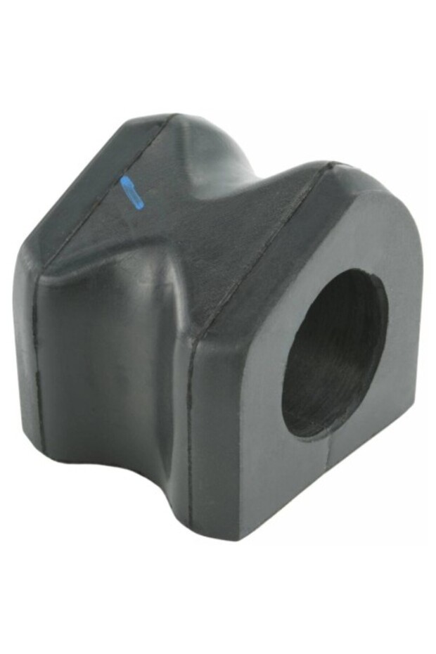 Bushing Front Stabilizer Bar LEXUS GX TSB-GRJ158F - 1