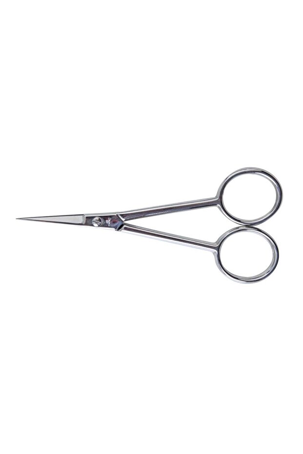 Embroidery Scissors-10.5 cm - 1