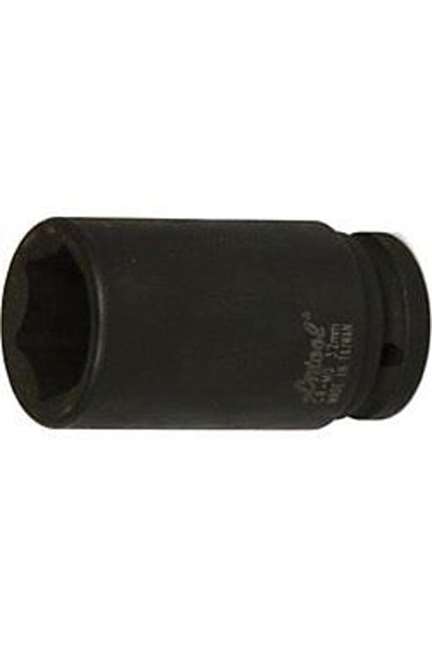 Tool Ln1D55 1 Inch 55mm Air Deep Socket