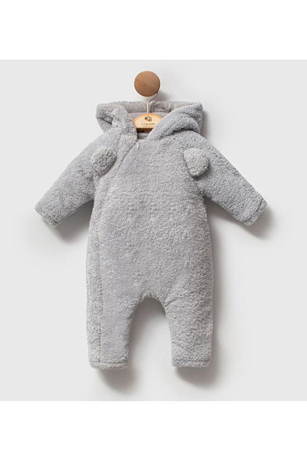 baby Welsoft Tulum - 1