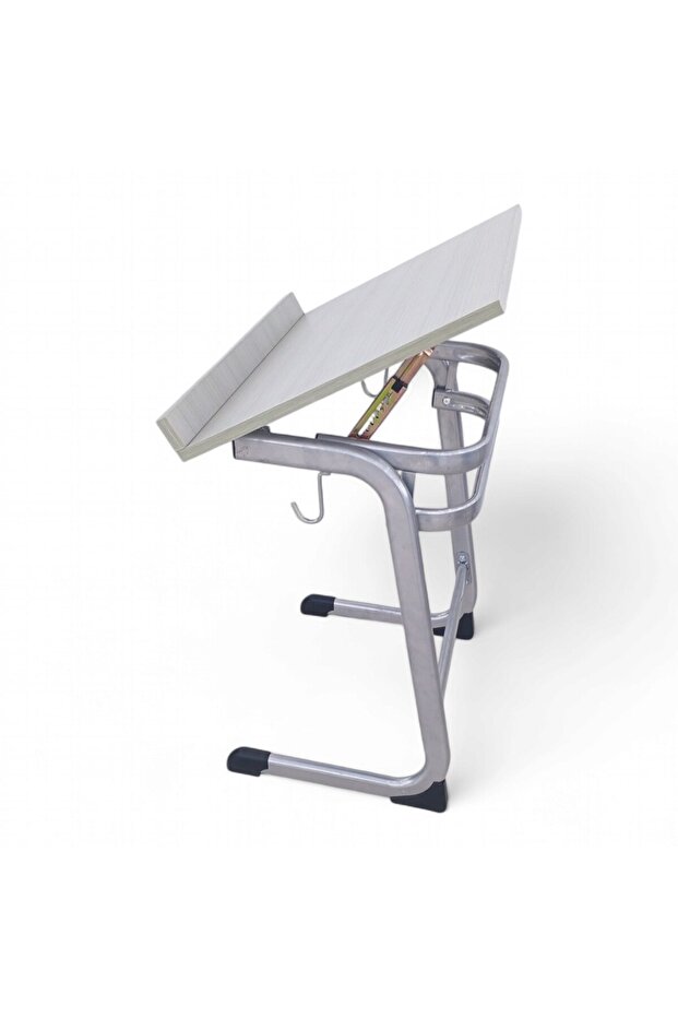 طاولة رسم طلابية - 2