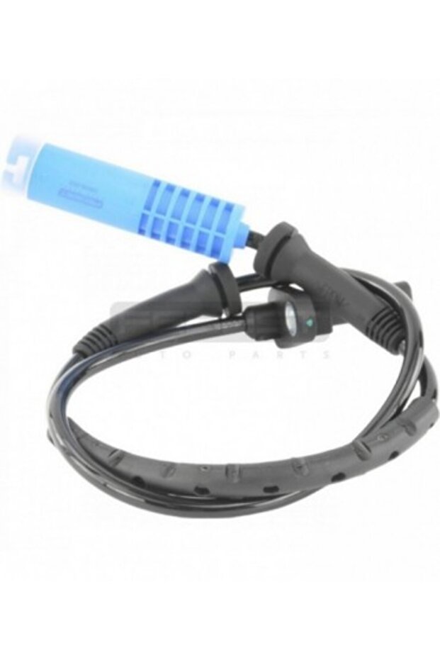 ABS Sensor Front BMW X5 - 1