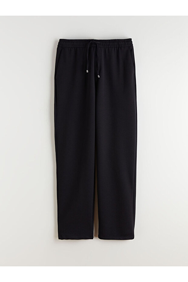 Sparkling Selections from Shining Store |   Standard Fit Men's Trousers - 5