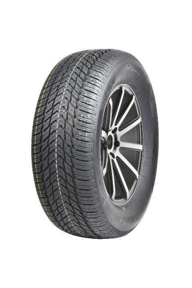 Χειμερινό ελαστικό A701 165/65R14 79T