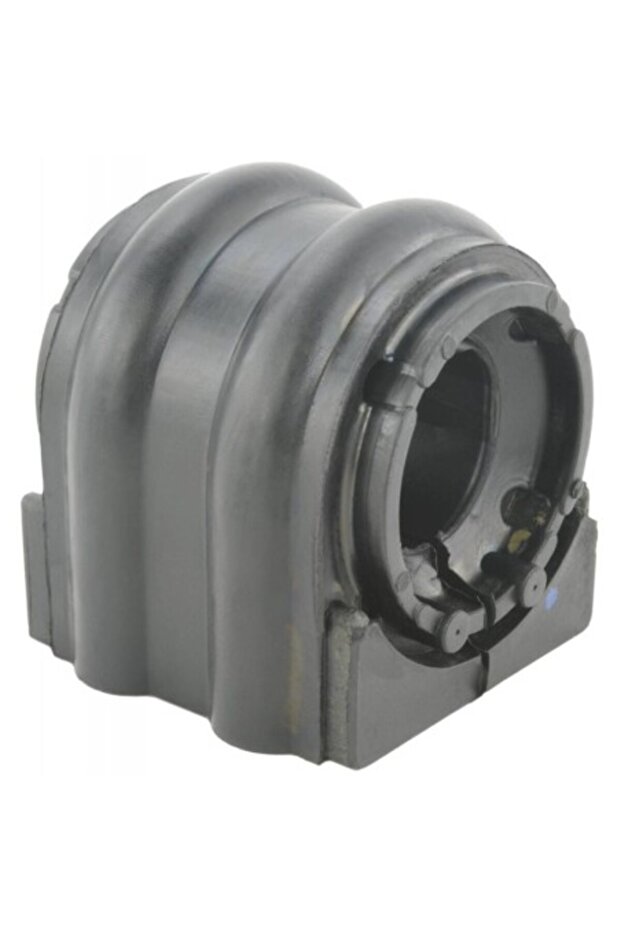 Front Stabilizer Bar Bushing KSB-SPF - 1