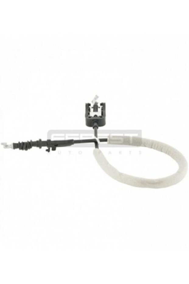 Cablu Inchidere Usa - 1