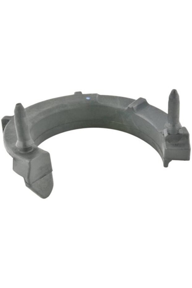 Lower Spring Support FORD EXPLORER 2011-2013 - 1
