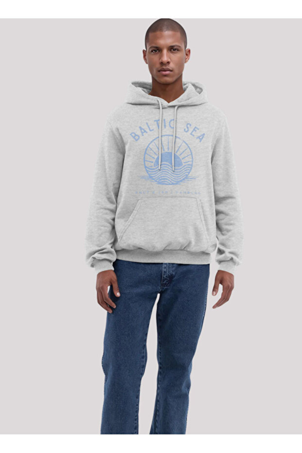 هوديي بنمط رائع - 5