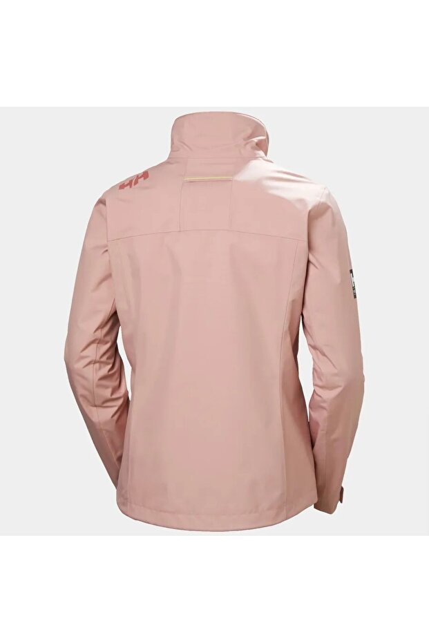 W CREW MIDLAYER MONT 2 - 5