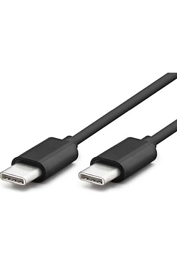LWLHMRS-IEG ieg ™ كابل ZR303 من النوع C إلى النوع C بطول 2 متر