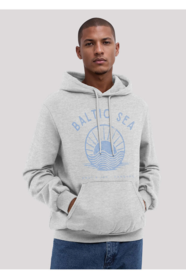 هوديي بنمط رائع - 1