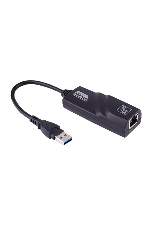 LWLHMRS-IEG ieg ™ محول إيثرنت يو إس بي ZR13 3.0