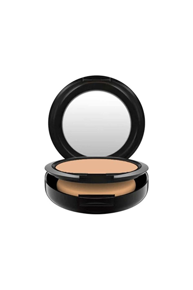 Professional Powder Foundation by - 2
