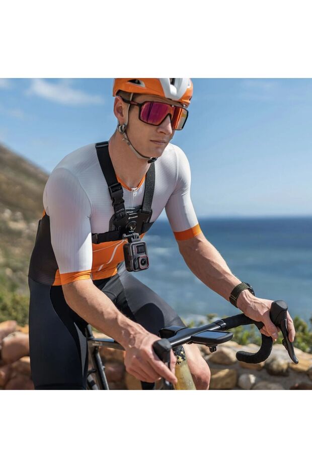 Ace Pro Vertical - Horizontal Frame (Ace Pro, Ace Pro 2) - 4