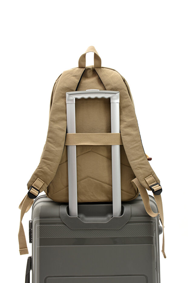 3012 حقيبة ظهر كبيرة مقاومة للماء - 5