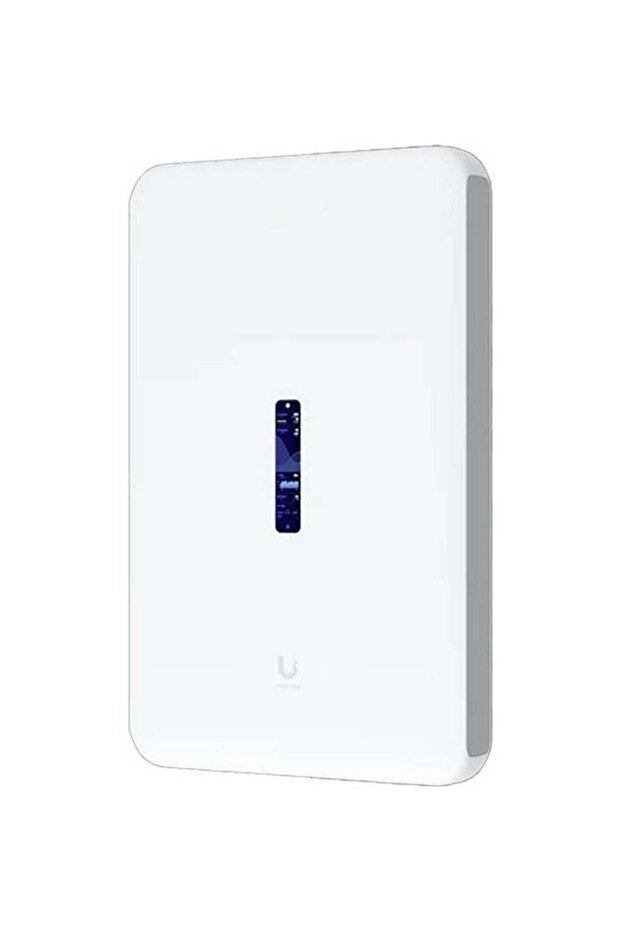 Networks Dream Wall UniFi Cloud Gateway