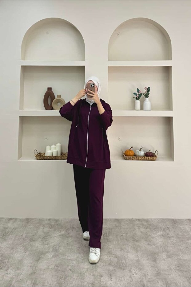 بدلة بسحاب - 2