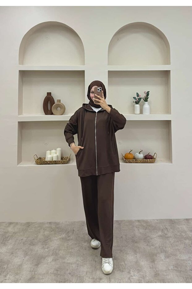 بدلة بسحاب - 1