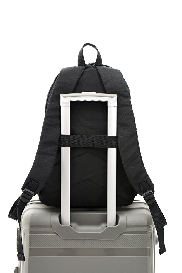 3012 Large Waterproof Backpack - 5