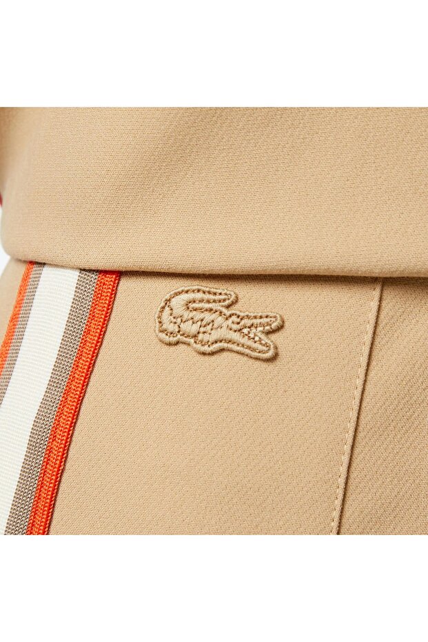 Women's Regular Fit Pants - 5