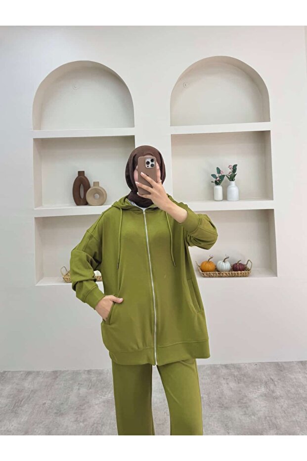 بدلة بسحاب - 7