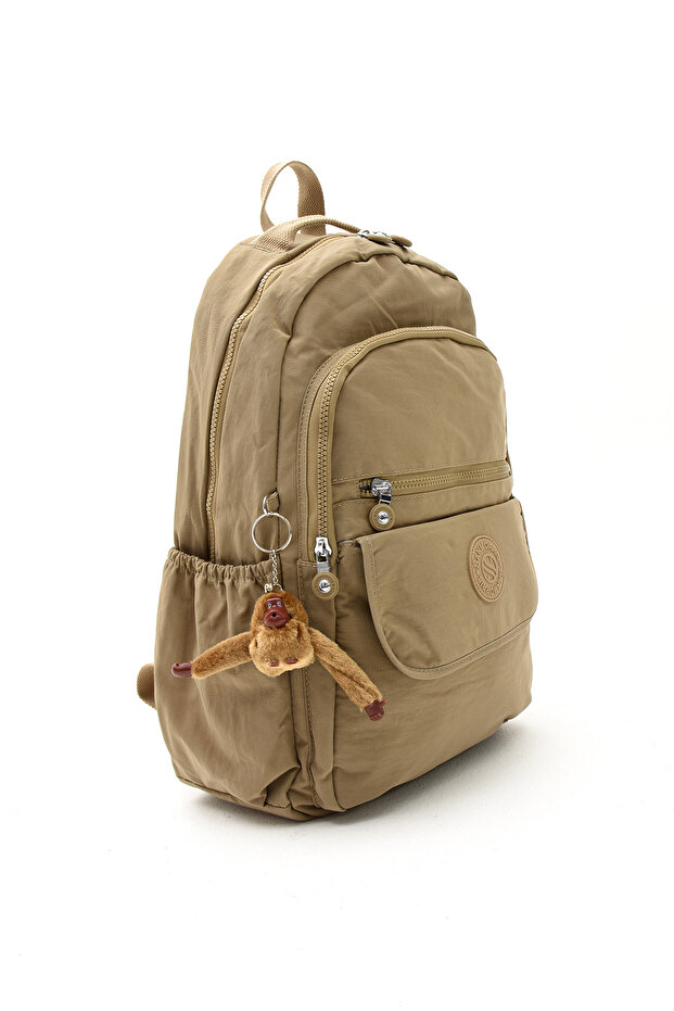 3012 حقيبة ظهر كبيرة مقاومة للماء - 4