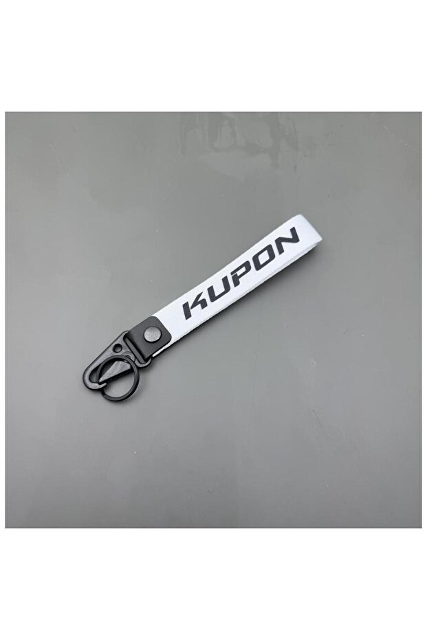 KEYCHAIN - 1