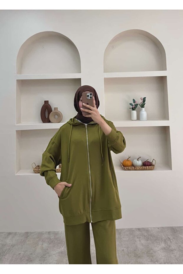 بدلة بسحاب - 4