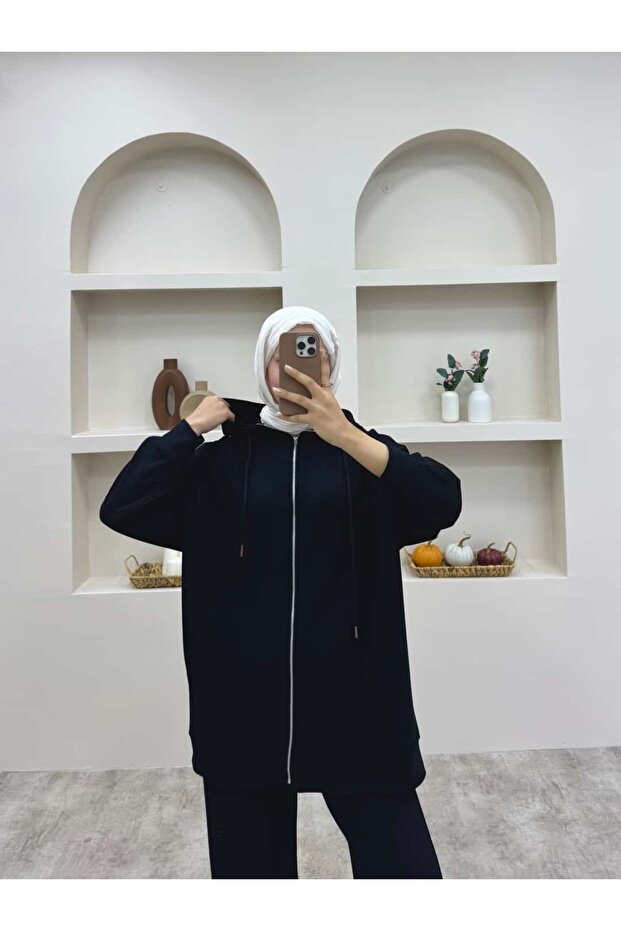 بدلة بسحاب - 7