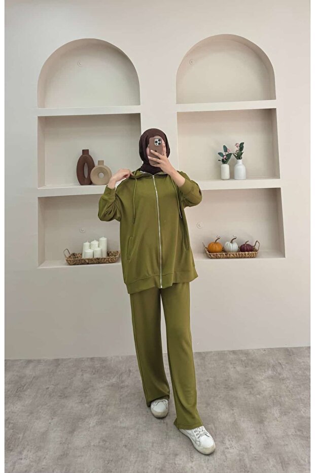 بدلة بسحاب - 2