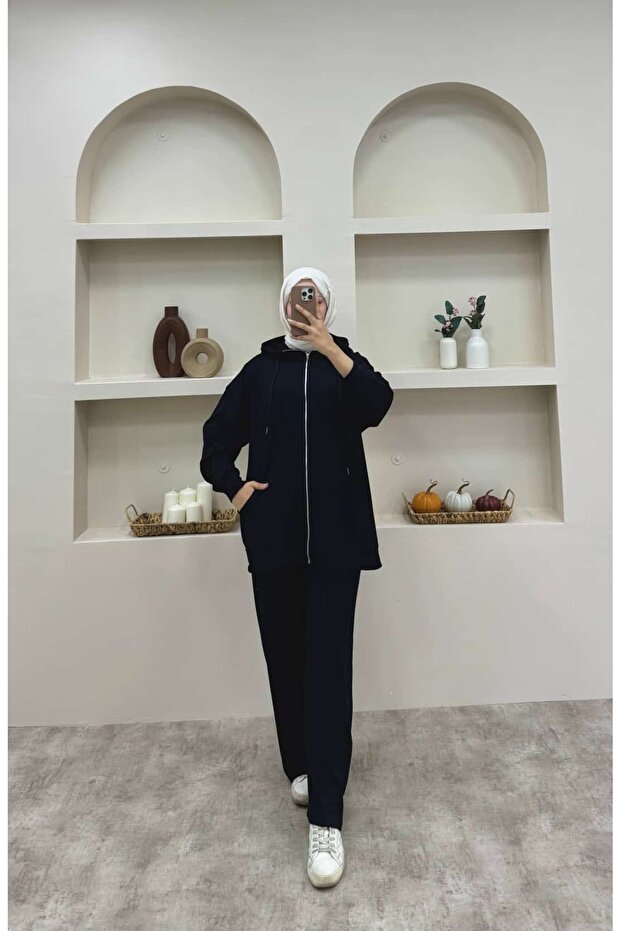 بدلة بسحاب - 4