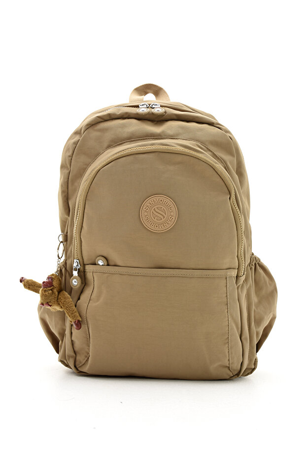 حقيبة ظهر مقاومة للماء مع حجرة كبيرة 3015 - 1