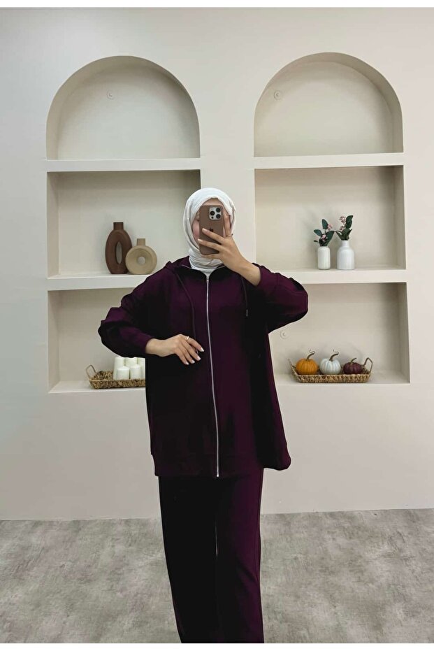 بدلة بسحاب - 7