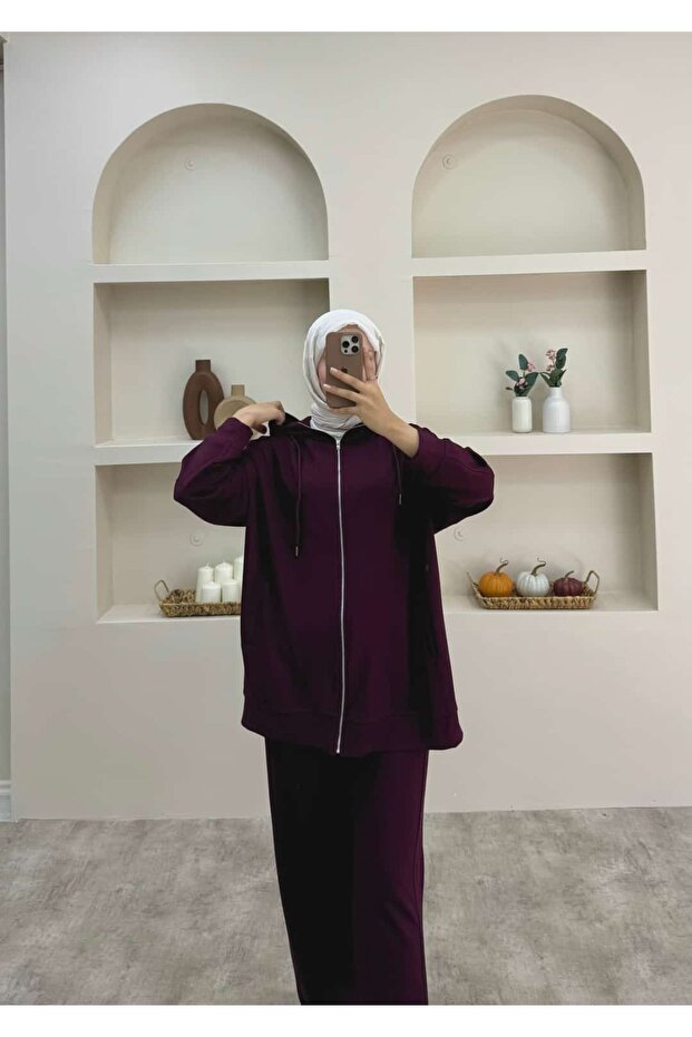 بدلة بسحاب - 4