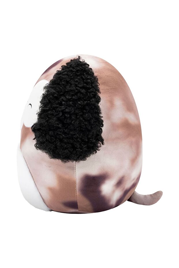 Köpek Zerdan 30cm CR07677 - 3