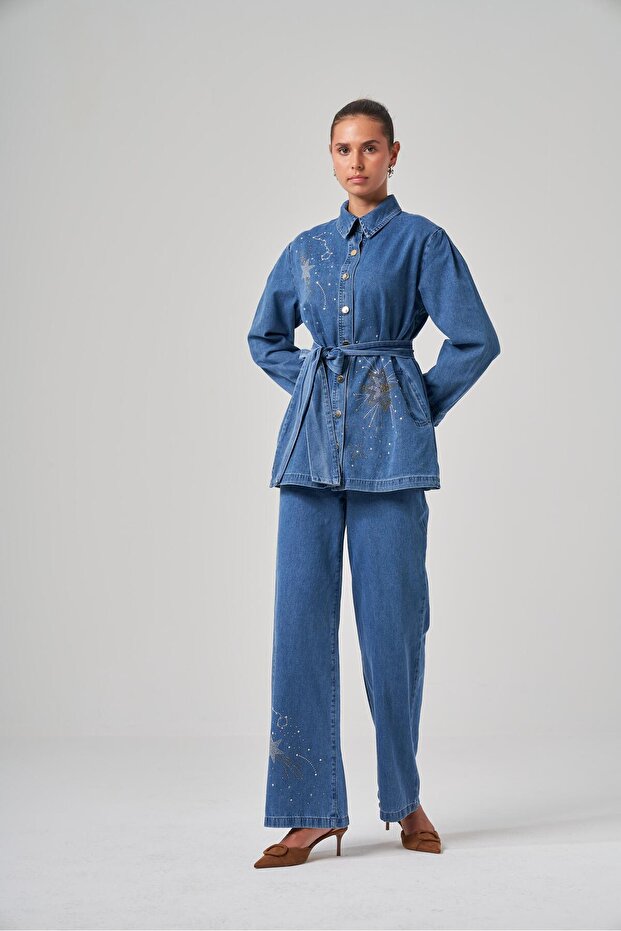 OE26KZ1081 CEKET - 7