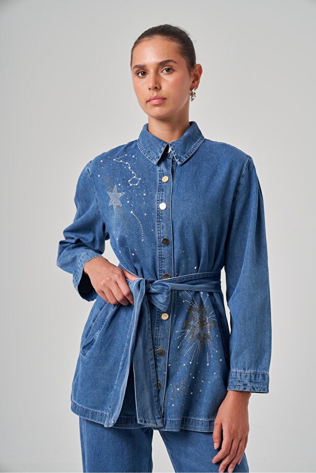 OE26KZ1081 CEKET - 3