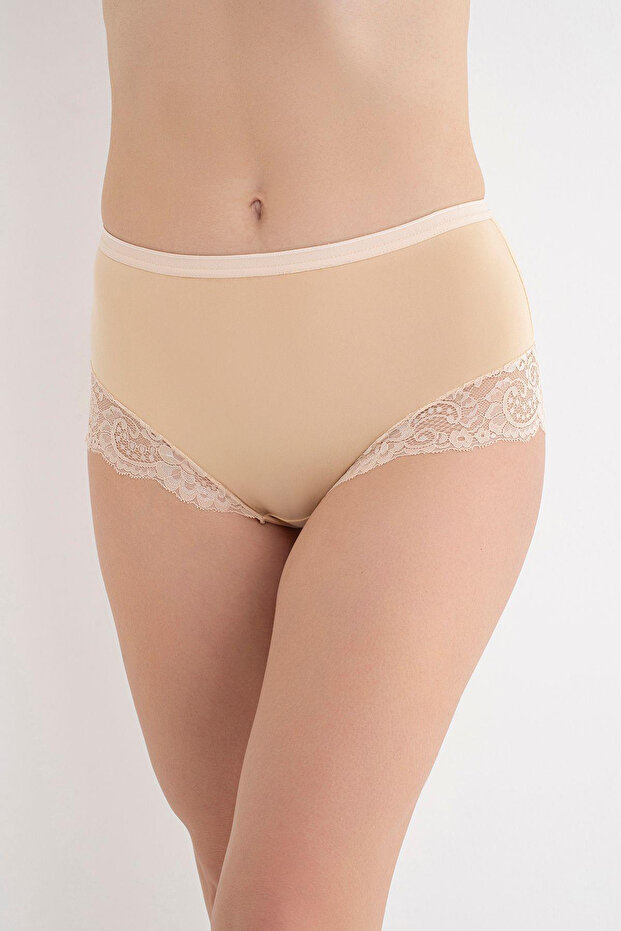 Şort Kadın 912 - 8