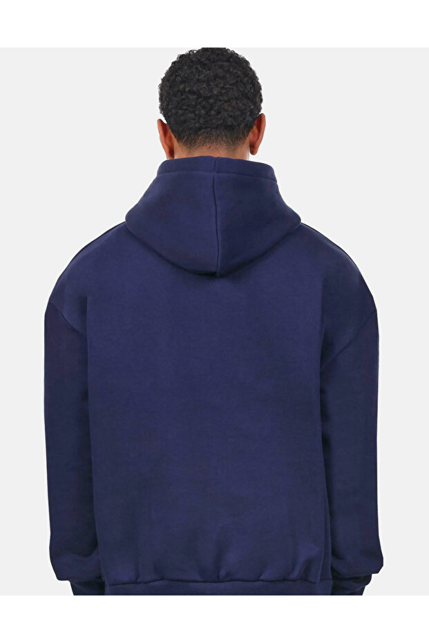 سترة عصرية منقوشة - 3