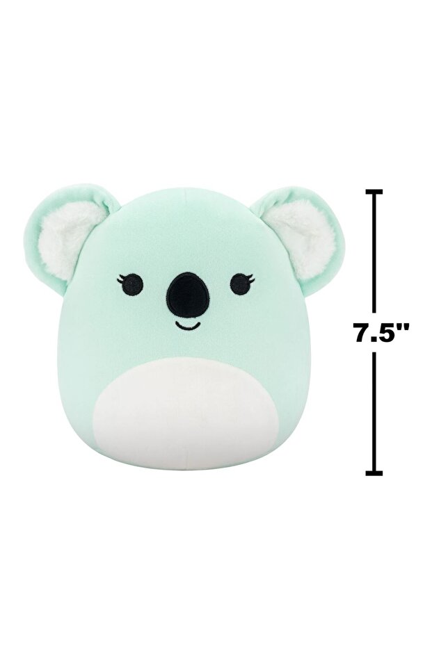Koala Coco 20cm CR07657 - 5