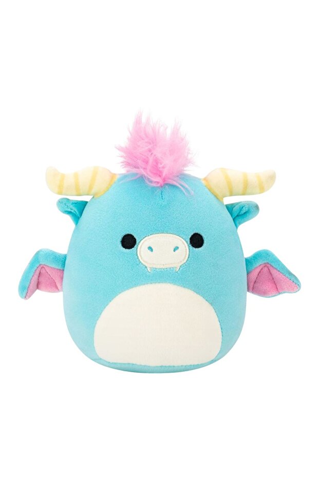 Ejderha Byron 13cm CR08417 - 1