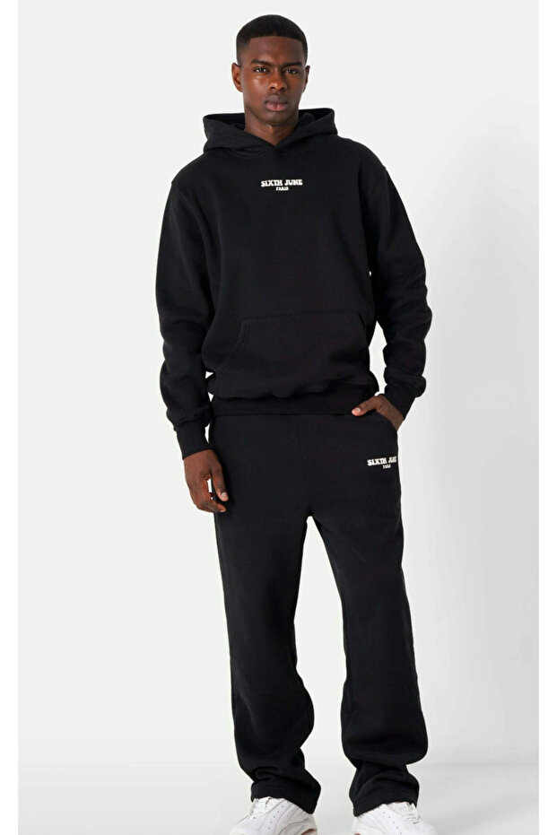 سترة عصرية منقوشة - 2