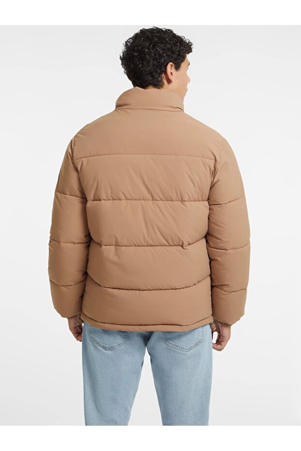 Jeans Erkek Mont - 5