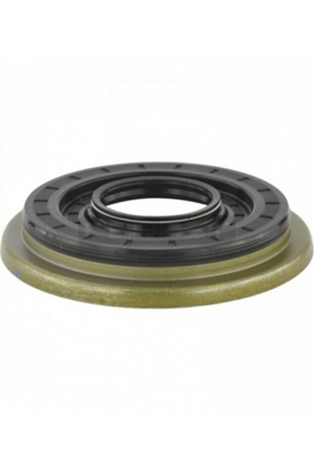 Simering 95MES-461071120C - 1