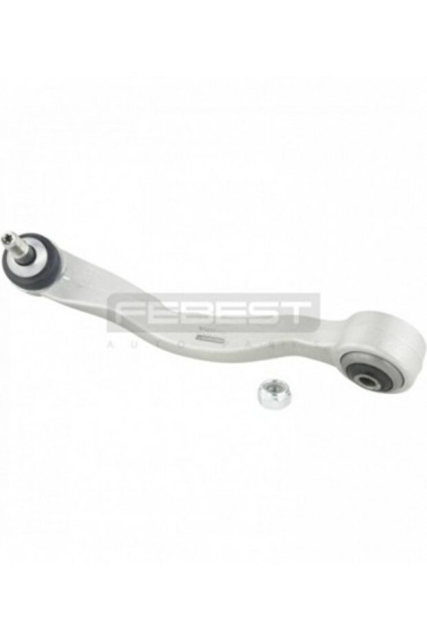 Lower Control Arm Front Left 1924-E60FLRL BMW 5 E60 - 1