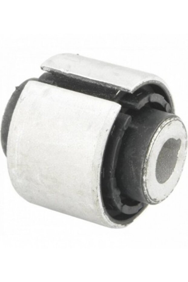 Bucsa brat spate HYAB-009 - 1