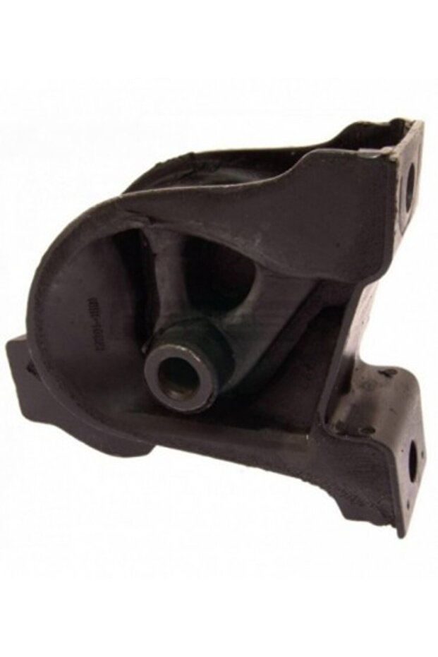 Front Engine Mount TOYOTA COROLLA E10 TM-10 - 1